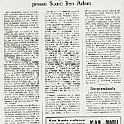 0041-Suani Ben Aden.jpg