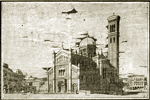 1924