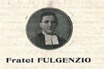 1925