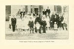 1929