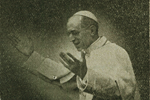 1950