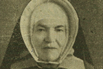 1952