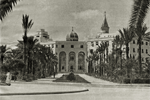 1958