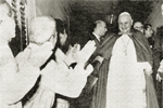 1959
