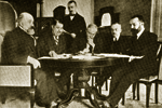 guerra-1911