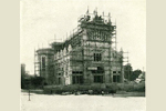 1926