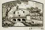 anno 1927
